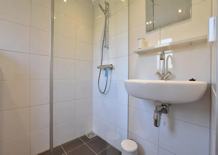 In Veluwe Near Forest Park * Garderen