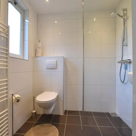 Charming In With Garden Garderen