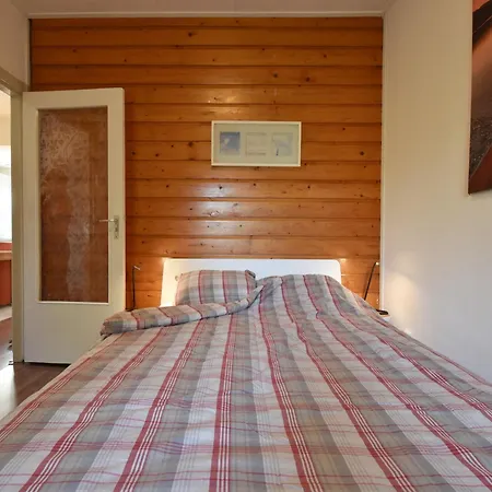 Holiday home Charming In With Garden Garderen